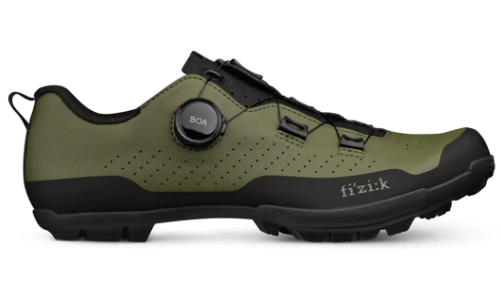 Fizik