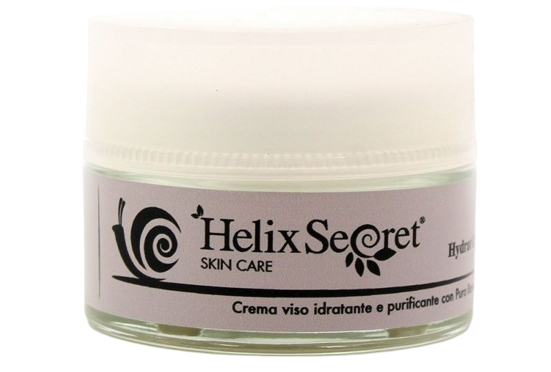 Hs hydrat cream 3 Photoroom