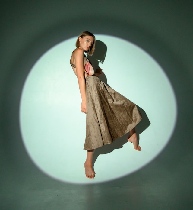 Vony razom rNznaZXv4pw unsplash